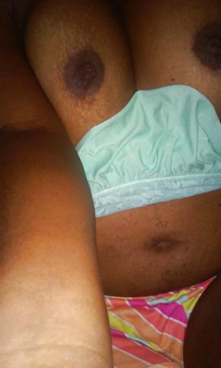 Belinda29 uit Zuid-Holland,Nederland